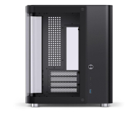 Jonsbo TK-1 Black - 1283050 - zdjęcie 5